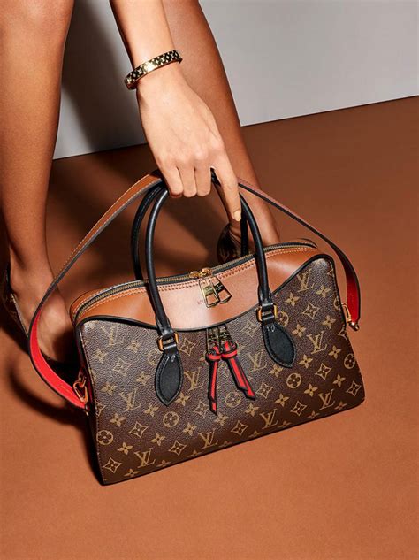 latest lv bags|lv bags for women new.